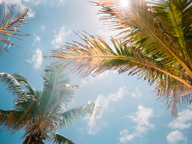 Florida